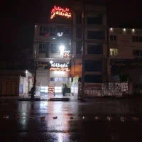 اجاره مطب ، کلینیک زیبایی ، آموزشگاه (6 اتاق)|اجارهٔ دفتر کار، اتاق اداری، مطب|شیراز, شهرک ولیعصر|دیوار