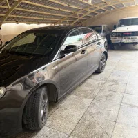 ام جی ۶ توربو|خودرو سواری و وانت|گرگان, |دیوار