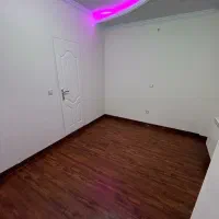 فروش آپارتمان سه خوابه در ایران / خوش نقشه|فروش آپارتمان|تهران, ایران|دیوار