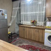 خانه ۲ خواب مناسب سرمایه‌گذاری در موقعیت مناسب|فروش آپارتمان|اندیشه, شهرک المهدی|دیوار