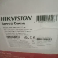 دوربین ژاپن اصل اکبن داخل جعبه