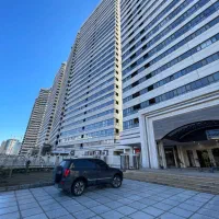 110-متر-2-خواب-نوساز-خرازی-دریاچه-خلیج-فارس-چیتگر