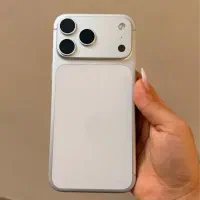 ایفون ۱۷پرومکسZ a a