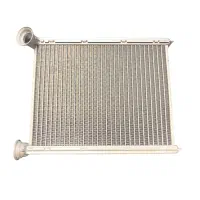 لوازم یدکی ماشینهای چینی|قطعات یدکی و لوازم جانبی|تهران, بهارستان|دیوار