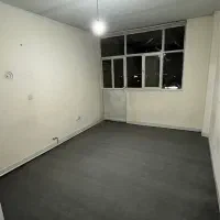 ۱۵۵ متر تهرانسر(شهرک گلها)|اجارهٔ آپارتمان|تهران, تهرانسر شمالی|دیوار