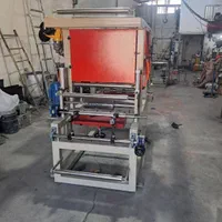 دستگاه چاپ هلیو سفره|ماشین‌آلات صنعتی|فردوسیه, |دیوار