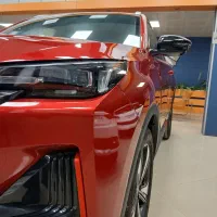 چانگان وارداتی|خودرو سواری و وانت|رباطکریم, رباطکریم|دیوار