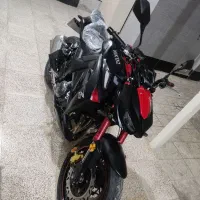 z1000|موتورسیکلت|قزوین, |دیوار