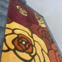 فرش12 متری