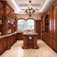 دوخوابه/۹۵متری/ابولکلام|فروش آپارتمان|شیراز, باغ تخت|دیوار