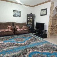 یک خوابه تمیز و نوساز در متل قو