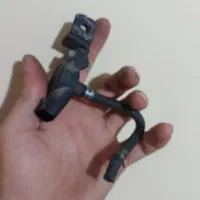 لوازم انژکتور  ecu رینگ لاستیک|قطعات یدکی و لوازم جانبی|مشکین‌دشت, |دیوار