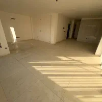 آپارتمان۹۳متر/۲خواب مستر/نوساز/۲کله نور/خ باغ مشهد|فروش آپارتمان|اصفهان, شهرستان|دیوار