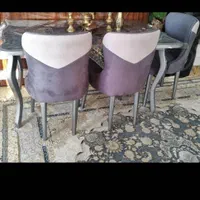 سمساری کوروش|عمده‌فروشی|اصفهان, باغ دریاچه|دیوار