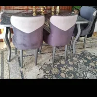 سمساری کوروش|عمده‌فروشی|اصفهان, باغ دریاچه|دیوار