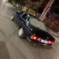 اجاره ماشین عروس و فیلم برداری|خودرو اجاره‌ای|نیشابور, ۲۲ بهمن|دیوار