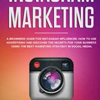 ایده پردازی/سناریو نویسی/مشاوره تبلیغاتی