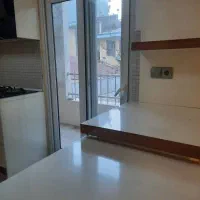 اجاره آپارتمان ۱۰۵ متری پل بوسار|اجارهٔ آپارتمان|رشت, بوسار|دیوار