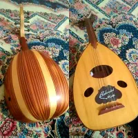 عود بحرینی   اهواز ارسال