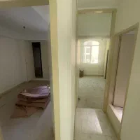 فروش واحد ۹۰ متری/ فول امکانات/ مجتمع زینبیه|فروش آپارتمان|کرج, مصباح|دیوار