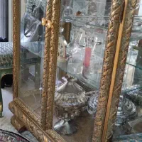 ویترین ایتالیایی