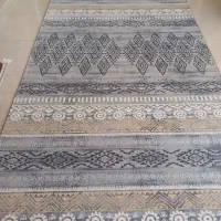 اف ۶متری و۹و۱۲|فرش|بهبهان, |دیوار