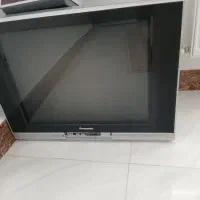 تلویزیون پاناسونیک