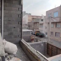 ط-اول-سرایستگاه-اصلی-پارک-آزاد-مشاعات-تکمیل-دوشان