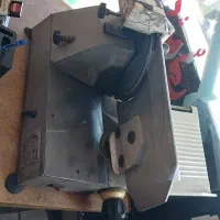 فروش اجناس مغازه|فروشگاه و مغازه|سلمانشهر, |دیوار