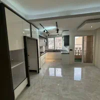 95متر2خواب-فول-امکانات-بلوار-بیژن-قابل-تهاتر