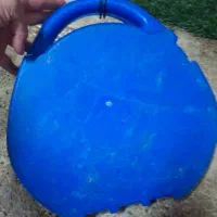 زنجیر چرخ پراید رینگ ۱۳