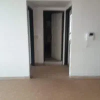 آپارتمان ۷۵ متری مجتمع مهر شاهد شهرک مدنی|فروش آپارتمان|همدان, |دیوار