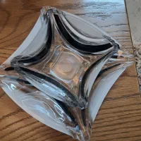 سرویس پذیرایی 30 نفره با کارتن نو