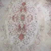فرش ۹ متری