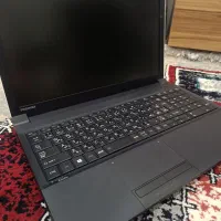 لبتاپ توشیبا در حد نو|رایانه همراه|مشهد, رباط طرق|دیوار