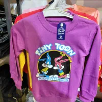 لباس بچگانه|لباس|همدان, |دیوار