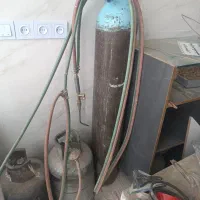 دستگاه و لوازم صنعتی فلز|ماشین‌آلات صنعتی|کاشمر, |دیوار