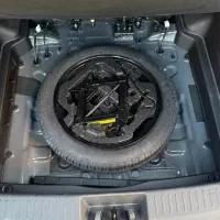 تیگو۷ پرو ۱۴۰۲ سیرجان|خودرو سواری و وانت|کرمان, |دیوار