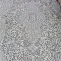 روفرشی ۹ متری جفت