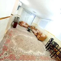 اجاره ی کوتاه مدت خانه