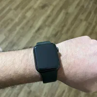 apple watch series 6 44mm اپل واچ
