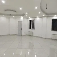 واحد اداری تجاری۹۵متری/کلیدنخورده/براصلی بیستون|فروش آپارتمان|رشت, معلم|دیوار