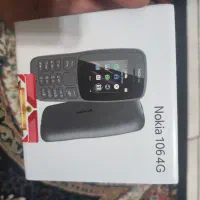 گوشی نوکیا اصل