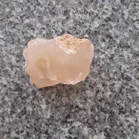 تعدادی سنگ|جواهرات|کورین, |دیوار