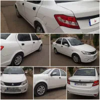 ساینا۴۰۰ بدون رنگ
