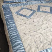 روتختی|سرویس روتختی|قم, پردیسان|دیوار