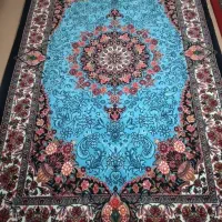 جفت زرع ونیم نقشه خورشیدی بافت بوکان