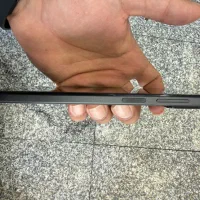 note12s ram8 256|موبایل|تهران, استقلال|دیوار