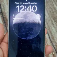 گوشی آیفون ۱۳