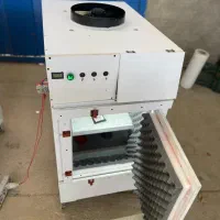 سایلنت باکس pvc|قطعات و لوازم جانبی رایانه|رضوانشهر, |دیوار